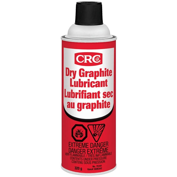 lubricant-dry-graphite-320g-crc