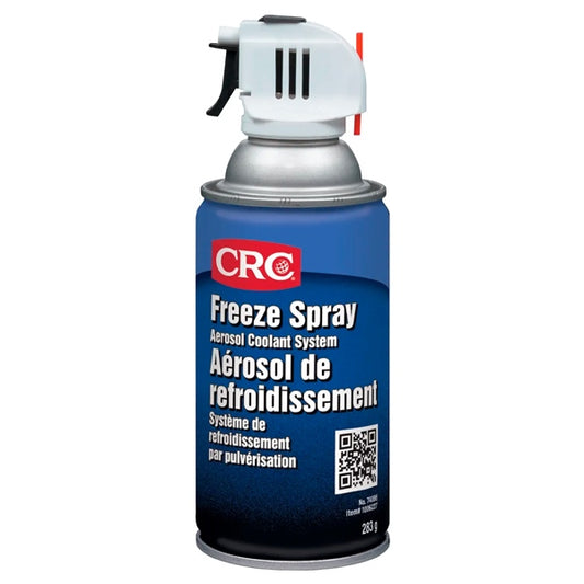freeze-spray-283g-crc