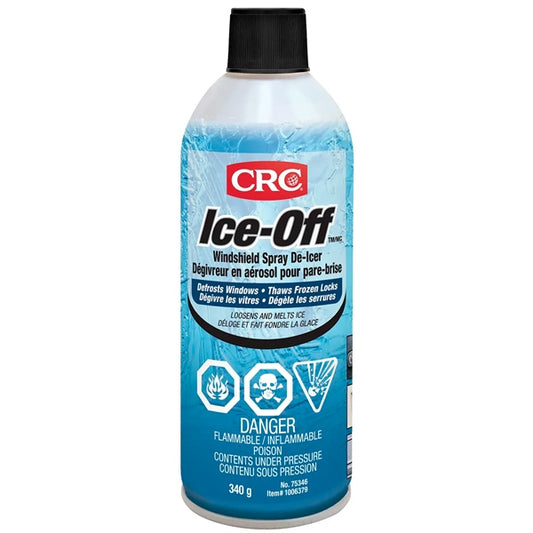spray-de-icer-ice-off-windshield-340g