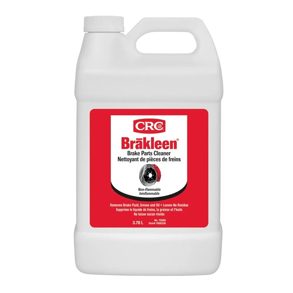 cleaner-brakleen-brake-parts-3.785l