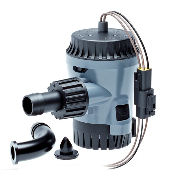 bilge-pump-aqua-void-800gph-12v