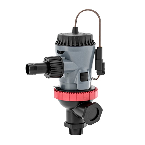 aerator-pump-aqua-o2-flex-500gph