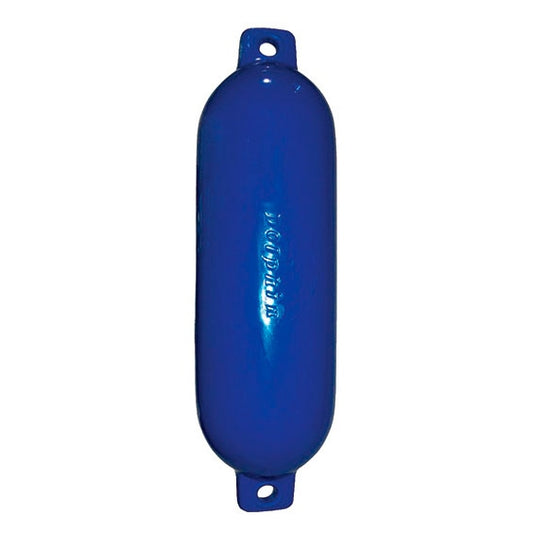 fender-smooth-8.5"x27"-bl-dockedge