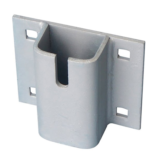 chain-retainer-dockedge