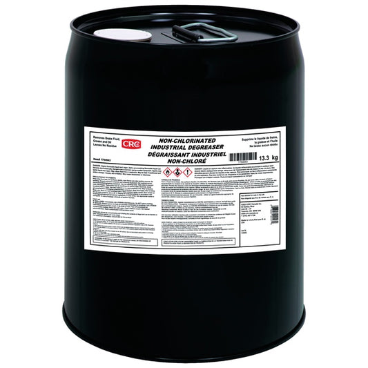 degreaser-industrial-5-gal-crc