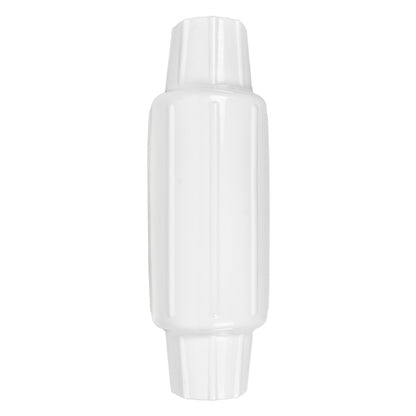 dock-fender-5"x20"-wh