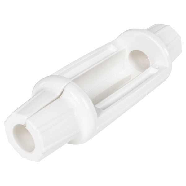 dock-fender-5"x20"-wh