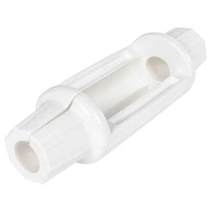 dock-fender-5"x20"-wh