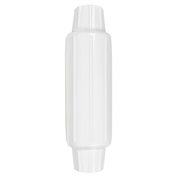 dock-fender-6"x23"-wh