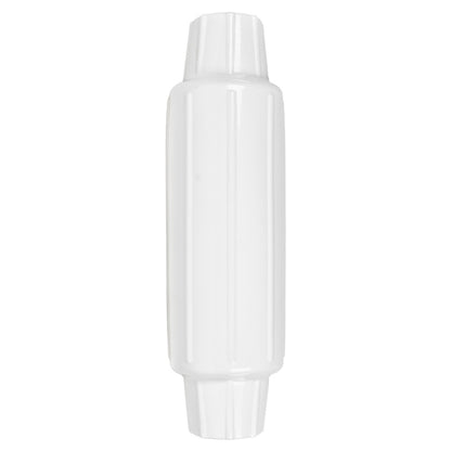 dock-fender-6"x23"-wh