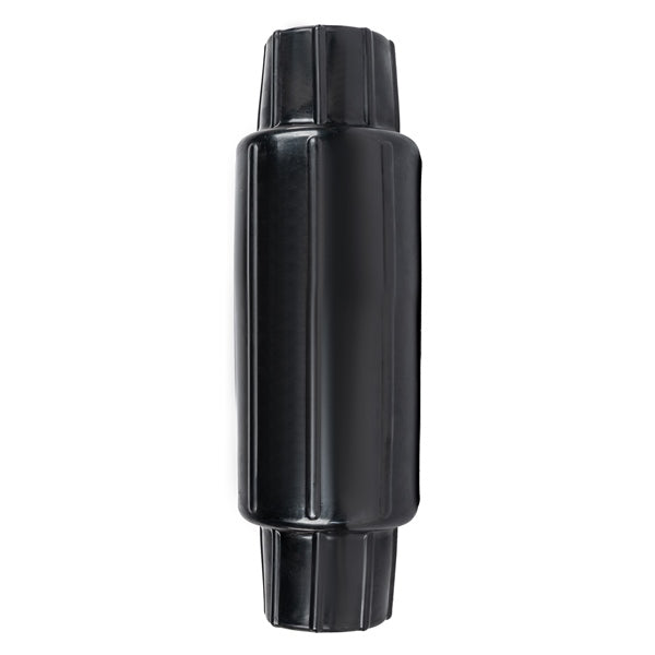 dock-fender-5"x20"-bk