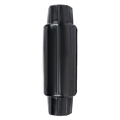 dock-fender-5"x20"-bk