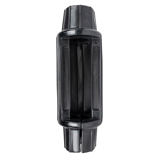 dock-fender-5"x20"-bk