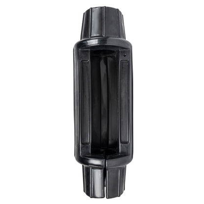 dock-fender-5"x20"-bk