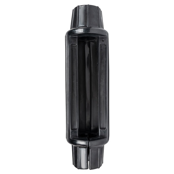 dock-fender-6"x23"-bk