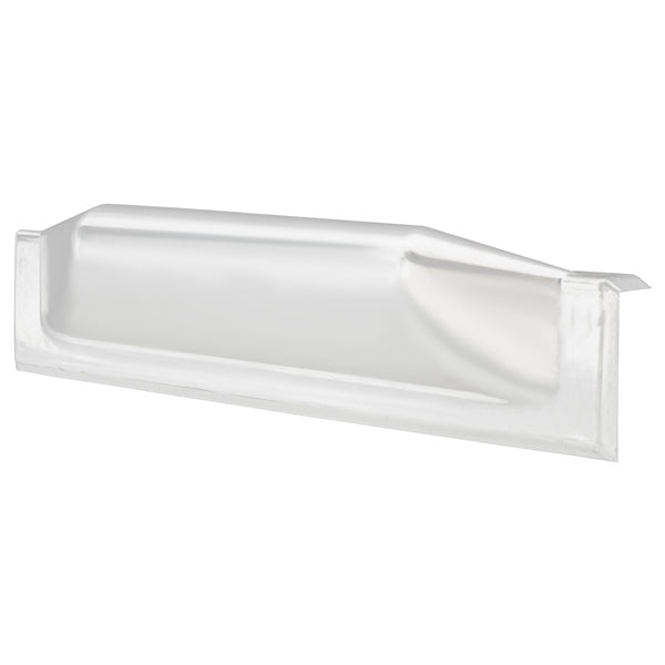 dock-straight-fender-4"x17"-wh