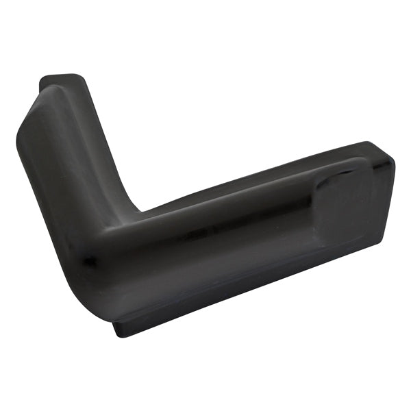 dock-corner-fender-4"x9"-bk