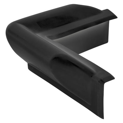 dock-corner-fender-4"x9"-bk