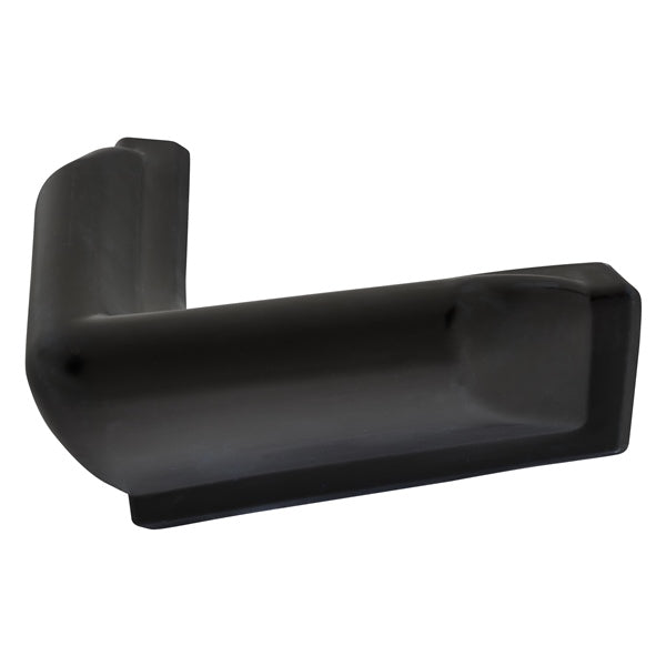 dock-corner-fender-4"x9"-bk