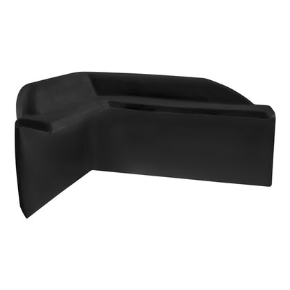 dock-corner-fender-4"x9"-bk