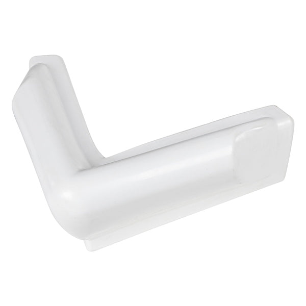 dock-corner-fender-4"x9"-wh