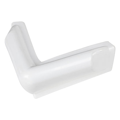 dock-corner-fender-4"x9"-wh