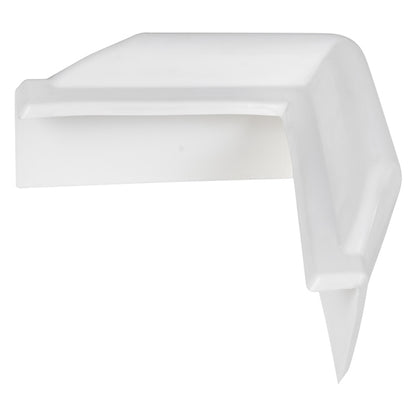 dock-corner-fender-4"x9"-wh