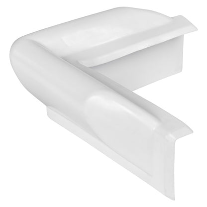 dock-corner-fender-4"x9"-wh