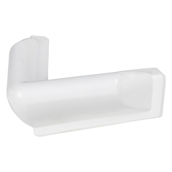 dock-corner-fender-4"x9"-wh