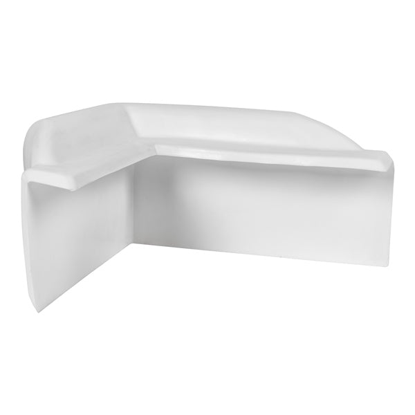 dock-corner-fender-4"x9"-wh