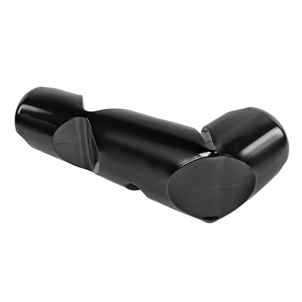 dock-big-corner-fender-6"x31"-wh