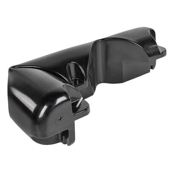 dock-big-corner-fender-6"x31"-wh