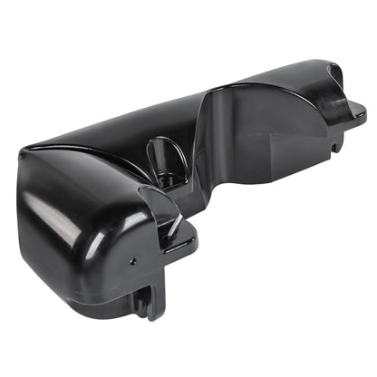 dock-big-corner-fender-6"x31"-wh