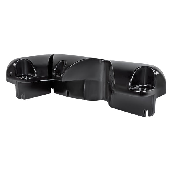 dock-big-corner-fender-6"x31"-wh