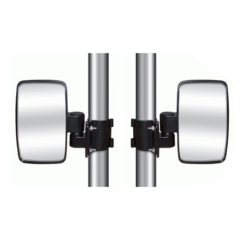 sideview-(round-bar)-mirror