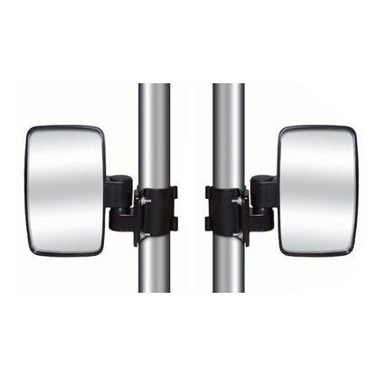 sideview-(round-bar)-mirror