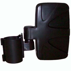 sideview-(round-bar)-mirror