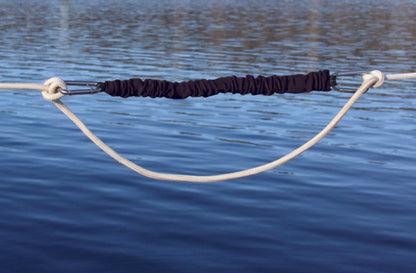 shockles-linesnubber-bk