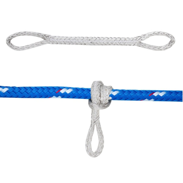 shockles-linegrabber---pair