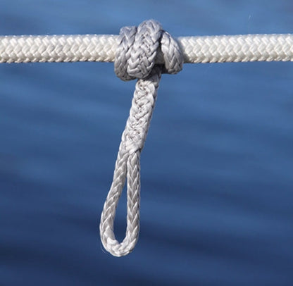 shockles-linegrabber---pair