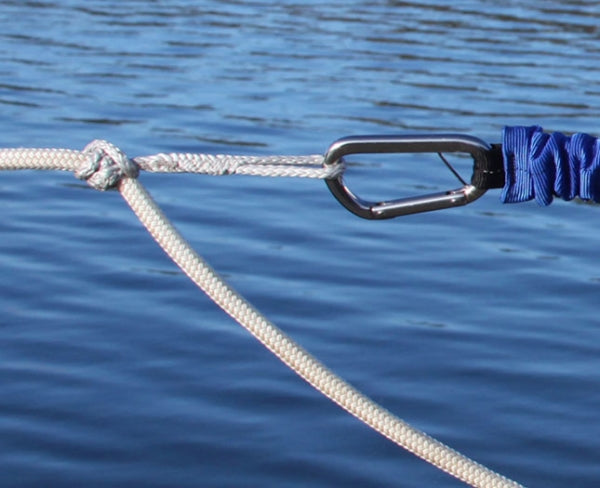 shockles-linegrabber---pair