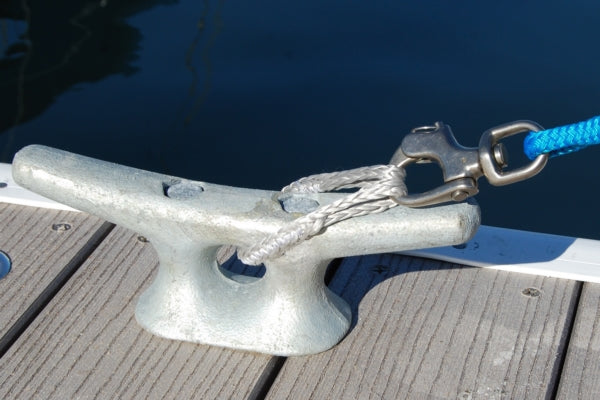 shockles-linegrabber---pair