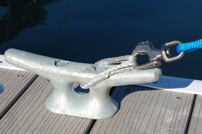 shockles-linegrabber---pair