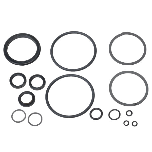 o-ring-kit-jacking-plate