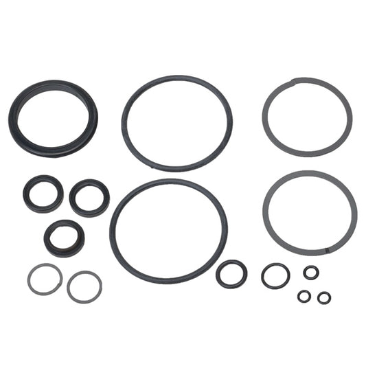 o-ring-kit-jacking-plate