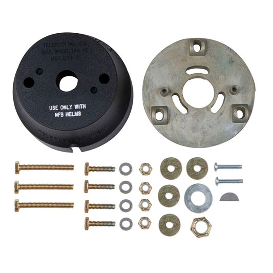 rack-mount-bezel-kit-sierra