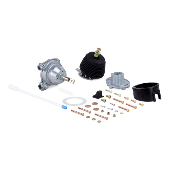 dash-tilt-module-safe-t