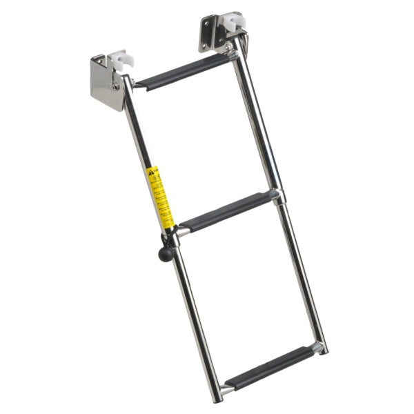ladder-telescoping-3-steps