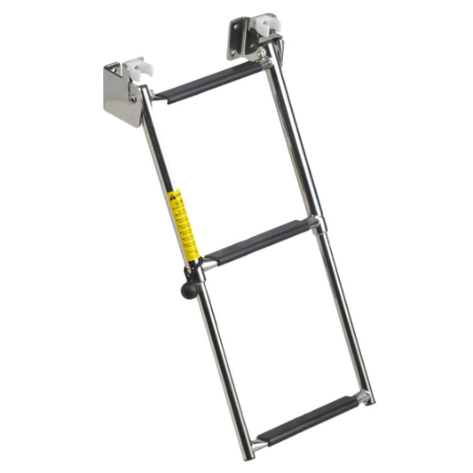ladder-telescoping-3-steps