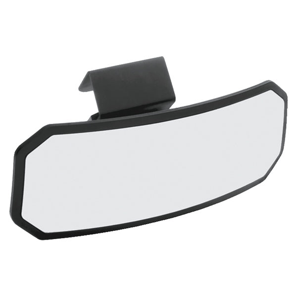 mirror,3.5in-x-8in,boat